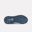 Кроссовки Reebok Zig Dynamica 6