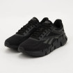 Кросівки Reebok Zig Dynamica 6