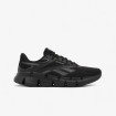 Кросівки Reebok Zig Dynamica 6