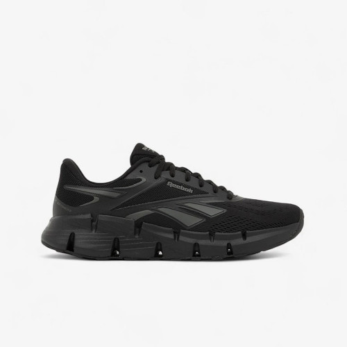 Кросівки Reebok Zig Dynamica 6