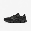 Кросівки Reebok Zig Dynamica 6