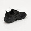 Кросівки Reebok Zig Dynamica 6
