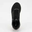 Кросівки Reebok Zig Dynamica 6