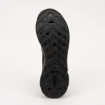 Кросівки Reebok Zig Dynamica 6