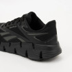 Кросівки Reebok Zig Dynamica 6