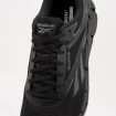 Кросівки Reebok Zig Dynamica 6