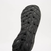 Кросівки Reebok Zig Dynamica 6