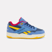 Детские кроссовки Reebok BB 4000 II K