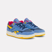 Детские кроссовки Reebok BB 4000 II K