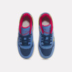Детские кроссовки Reebok BB 4000 II K