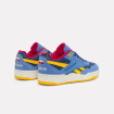 Детские кроссовки Reebok BB 4000 II K