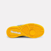 Детские кроссовки Reebok BB 4000 II K