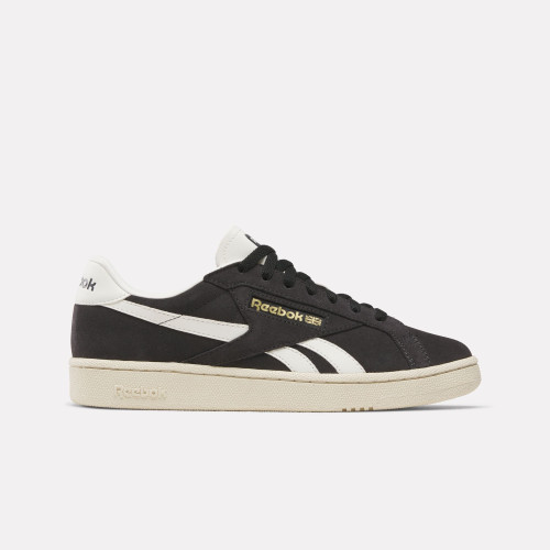 Кроссовки Reebok Club C Ground