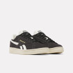 Кроссовки Reebok Club C Ground