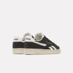 Кроссовки Reebok Club C Ground