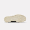 Кроссовки Reebok Club C Ground