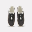 Кроссовки Reebok Club C Ground