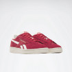Кроссовки Reebok Club C Ground