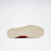 Кроссовки Reebok Club C Ground