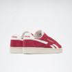Кроссовки Reebok Club C Ground