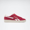Кроссовки Reebok Club C Ground