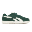 Кроссовки Reebok Hammer Street