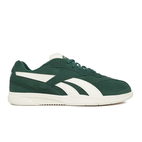 Кроссовки Reebok Hammer Street