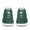 Кроссовки Reebok Hammer Street