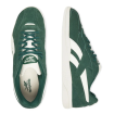 Кроссовки Reebok Hammer Street