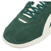 Кроссовки Reebok Hammer Street