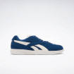 Кросівки Reebok Hammer Street