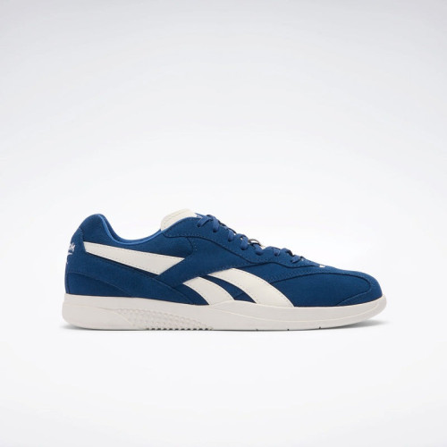 Кросівки Reebok Hammer Street