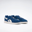Кросівки Reebok Hammer Street