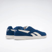 Кросівки Reebok Hammer Street