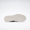 Кросівки Reebok Hammer Street