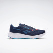 Мужские кроссовки Reebok Energen Tech 2