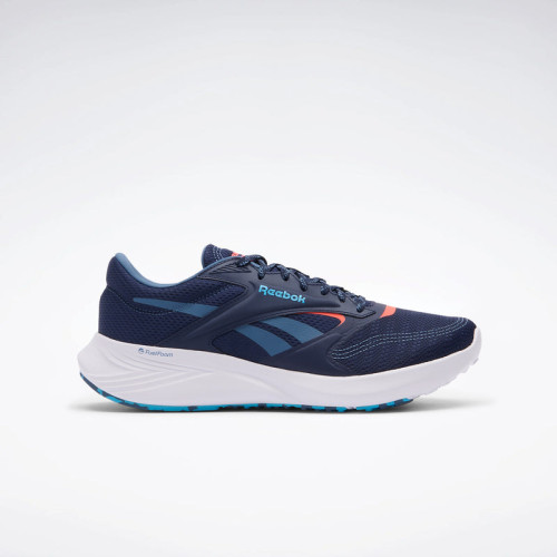 Мужские кроссовки Reebok Energen Tech 2