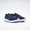 Мужские кроссовки Reebok Energen Tech 2