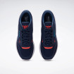 Мужские кроссовки Reebok Energen Tech 2