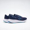 Мужские кроссовки Reebok Energen Tech 2