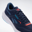 Мужские кроссовки Reebok Energen Tech 2