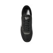 Чоловічі кросівки Reebok Energen Tech 2
