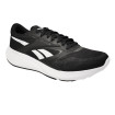 Чоловічі кросівки Reebok Energen Tech 2