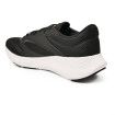Чоловічі кросівки Reebok Energen Tech 2