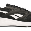 Чоловічі кросівки Reebok Energen Tech 2