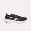 Чоловічі кросівки Reebok Energen Tech 2