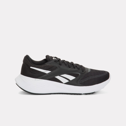 Чоловічі кросівки Reebok Energen Tech 2