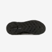 Кроссовки Reebok Zig Hypnotica