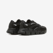 Кроссовки Reebok Zig Hypnotica