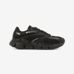 Кроссовки Reebok Zig Hypnotica